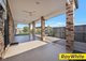 Photo - 2 Regeling Court, Loganlea QLD 4131 - Image 12