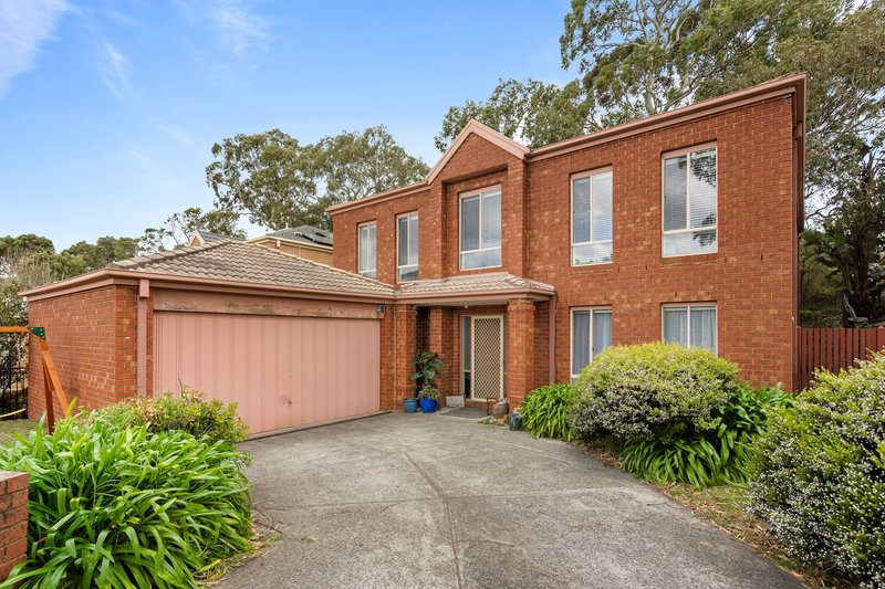 2 Regent Court, Sandringham VIC 3191