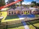 Photo - 2 Reid Place, Dapto NSW 2530 - Image 1