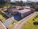 Photo - 2 Reid Place, Dapto NSW 2530 - Image 2