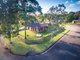 Photo - 2 Reid Place, Dapto NSW 2530 - Image 3