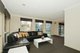 Photo - 2 Reid Place, Dapto NSW 2530 - Image 6