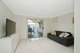 Photo - 2 Reid Place, Dapto NSW 2530 - Image 10