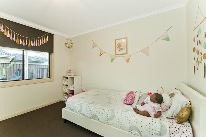 Photo - 2 Reid Place, Dapto NSW 2530 - Image 13