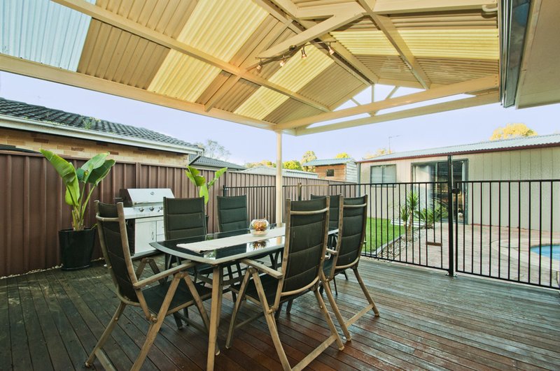 Photo - 2 Reid Place, Dapto NSW 2530 - Image 14