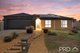 Photo - 2 Reisling Court, Mildura VIC 3500 - Image 1