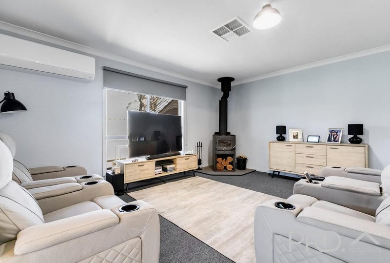 Photo - 2 Reisling Court, Mildura VIC 3500 - Image 3