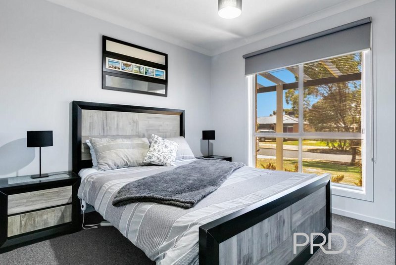 Photo - 2 Reisling Court, Mildura VIC 3500 - Image 10
