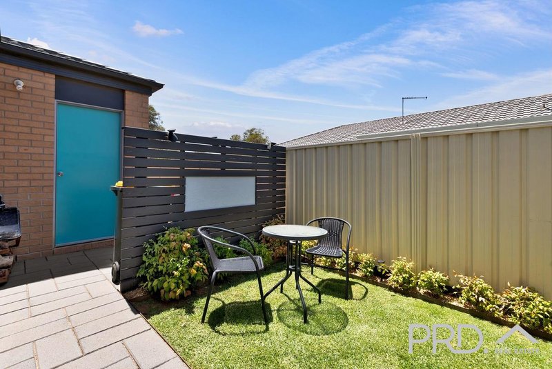 Photo - 2 Reisling Court, Mildura VIC 3500 - Image 15