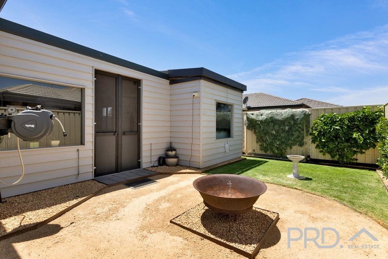 Photo - 2 Reisling Court, Mildura VIC 3500 - Image 16