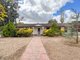 Photo - 2 Reisling Road, Wynn Vale SA 5127 - Image 1