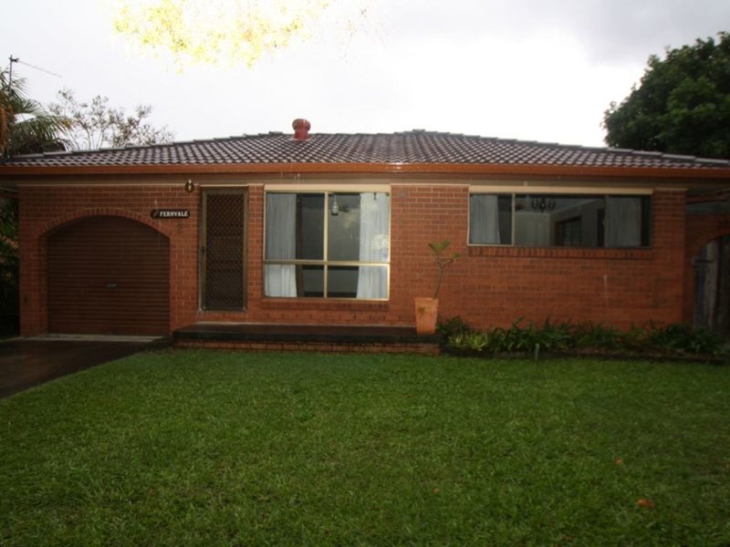 Photo - 2 Reka Way, Ocean Shores NSW 2483 - Image