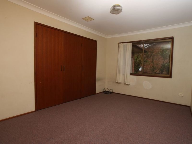 Photo - 2 Reka Way, Ocean Shores NSW 2483 - Image 2