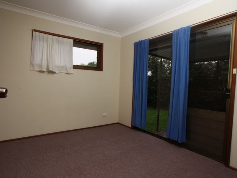 Photo - 2 Reka Way, Ocean Shores NSW 2483 - Image 7