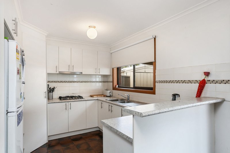 Photo - 2 Remington Street, Corio VIC 3214 - Image 2