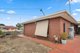 Photo - 2 Remington Street, Corio VIC 3214 - Image 3