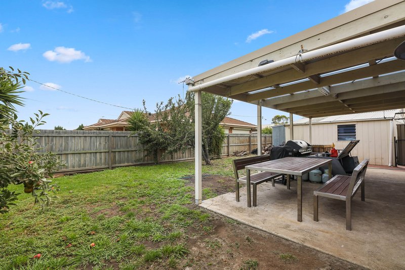 Photo - 2 Remington Street, Corio VIC 3214 - Image 6