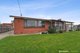 Photo - 2 Remount Road, Mowbray TAS 7248 - Image 1