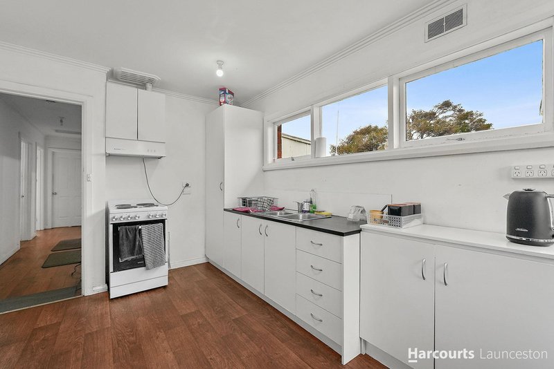 Photo - 2 Remount Road, Mowbray TAS 7248 - Image 4