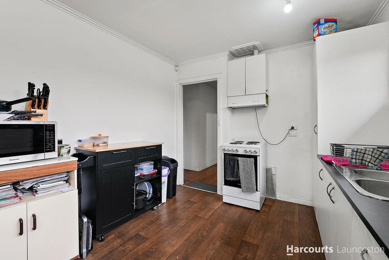 Photo - 2 Remount Road, Mowbray TAS 7248 - Image 5