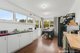 Photo - 2 Remount Road, Mowbray TAS 7248 - Image 6