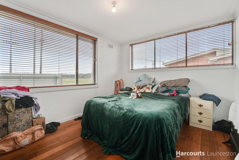 Photo - 2 Remount Road, Mowbray TAS 7248 - Image 7