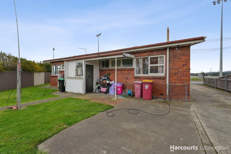 Photo - 2 Remount Road, Mowbray TAS 7248 - Image 11