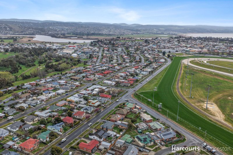 Photo - 2 Remount Road, Mowbray TAS 7248 - Image 14