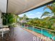 Photo - 2 Renfrew Drive, Highland Park QLD 4211 - Image 4