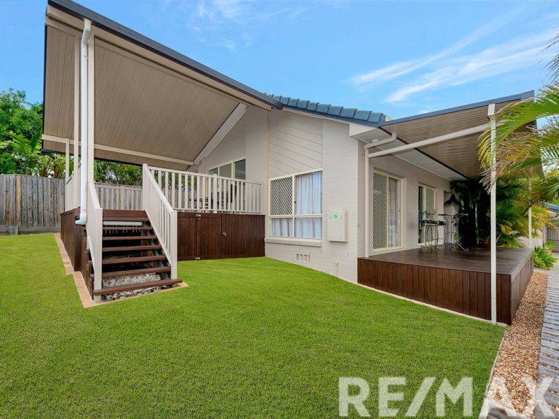 Photo - 2 Renfrew Drive, Highland Park QLD 4211 - Image 5