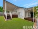 Photo - 2 Renfrew Drive, Highland Park QLD 4211 - Image 5