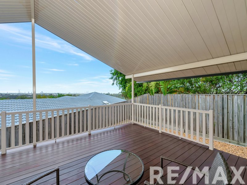 Photo - 2 Renfrew Drive, Highland Park QLD 4211 - Image 6