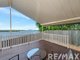 Photo - 2 Renfrew Drive, Highland Park QLD 4211 - Image 6