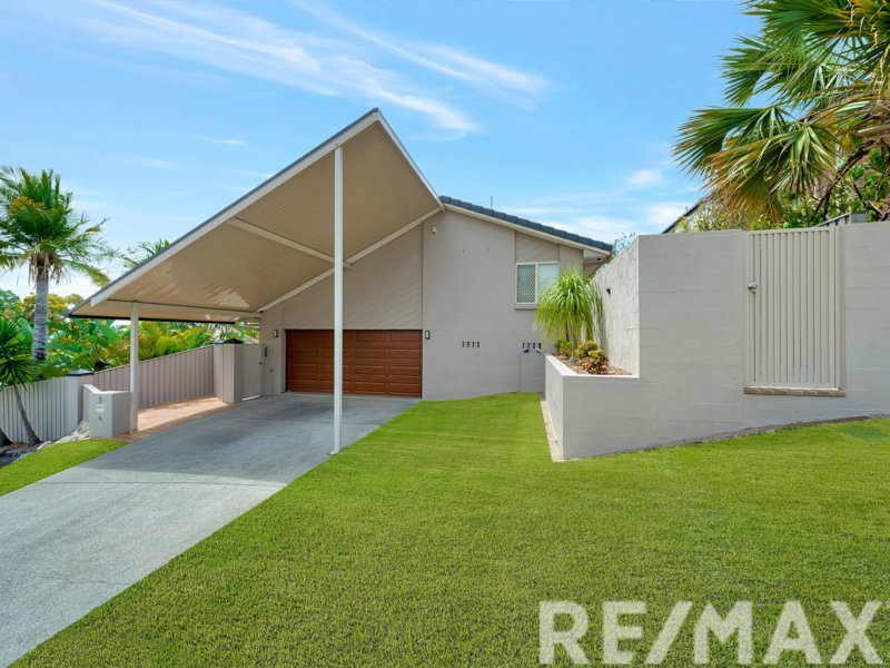 Photo - 2 Renfrew Drive, Highland Park QLD 4211 - Image 7