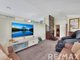 Photo - 2 Renfrew Drive, Highland Park QLD 4211 - Image 11