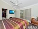 Photo - 2 Renfrew Drive, Highland Park QLD 4211 - Image 16