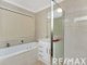 Photo - 2 Renfrew Drive, Highland Park QLD 4211 - Image 19