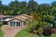 Photo - 2 Renmano Court, Buderim QLD 4556 - Image 1