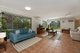 Photo - 2 Renmano Court, Buderim QLD 4556 - Image 3