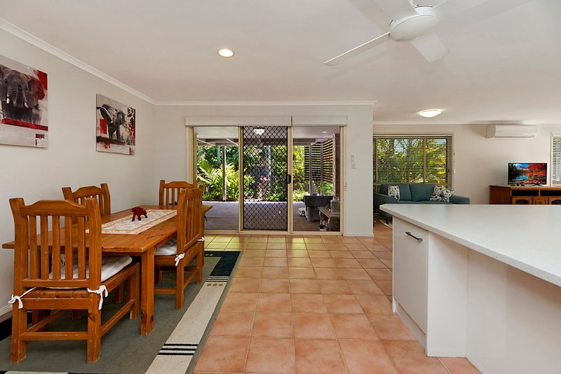 Photo - 2 Renmano Court, Buderim QLD 4556 - Image 6