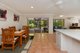 Photo - 2 Renmano Court, Buderim QLD 4556 - Image 6