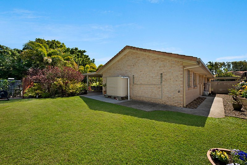 Photo - 2 Renmano Court, Buderim QLD 4556 - Image 8