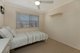 Photo - 2 Renmano Court, Buderim QLD 4556 - Image 11