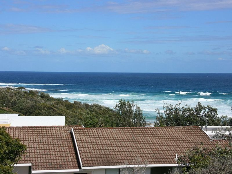 Photo - 2 Rennies Beach Close, Ulladulla NSW 2539 - Image 2