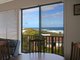 Photo - 2 Rennies Beach Close, Ulladulla NSW 2539 - Image 3