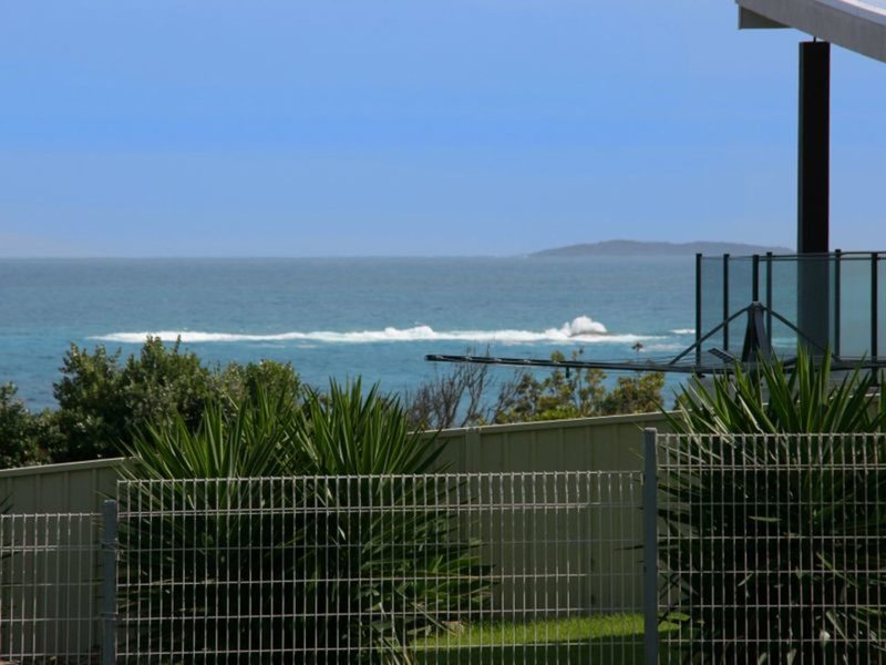 Photo - 2 Rennies Beach Close, Ulladulla NSW 2539 - Image 6