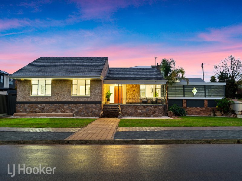 2 Reynolds Road, Campbelltown SA 5074