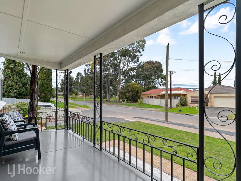 Photo - 2 Reynolds Road, Campbelltown SA 5074 - Image 22