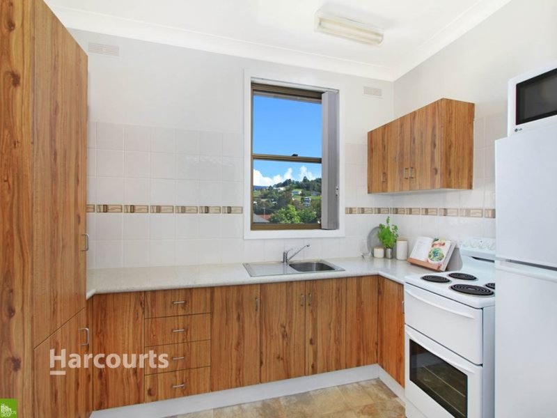 Photo - 2 Rhondda Street, Berkeley NSW 2506 - Image 3