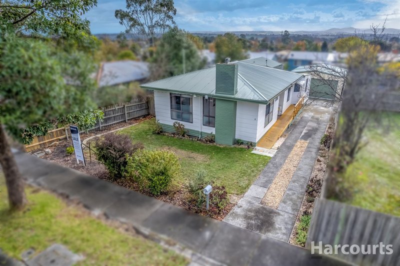 Photo - 2 Richard Street, Moe VIC 3825 - Image 21